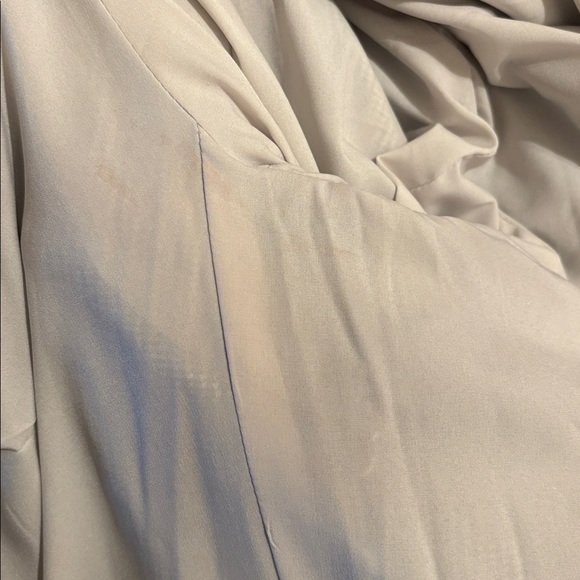 Rachel Zoe blazer - Picture 8 of 8